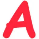 Logo van AquAmigos