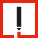 Logo van Redliner Project management AND Engineering