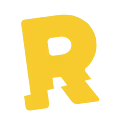 Logo van RAUWR
