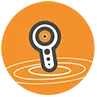 Logo van Brondool BV
