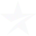 Logo van Business Event Group
