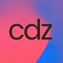 Logo van Cafe De Zaak