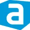 Logo van fmhwonen