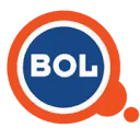 Logo van BOLbox hét Arbobeheersysteem!