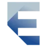 Logo VVEM