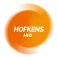 Logo van Hofkens HIG