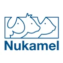 Logo van Nukamel