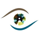 Logo van Loopbaanontwikkeling