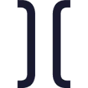 Logo van New Found Territory