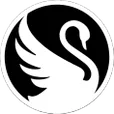 Logo van Lontaine