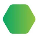 Logo van AB Vakwerk