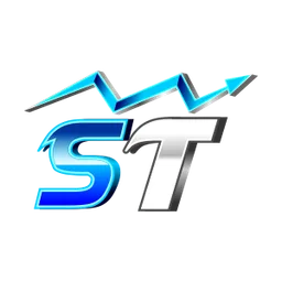 Logo Veiligheidscombinatie