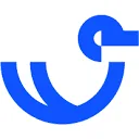 Logo cryoDuck B.V.