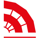 Logo van Schlappi Markiezen