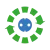 Logo van Circulectric BV