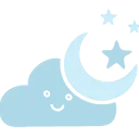 Logo van Ukkepuk Meubels