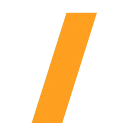 Logo van Elfa Elementenfabriek