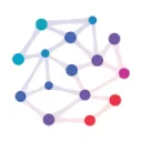 Logo Young Professional Programma