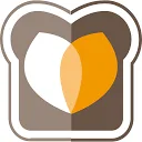 Logo Bakker Schat BV