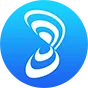 Logo van Gaming Support