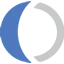 Logo van Managementbureau van der Wouden