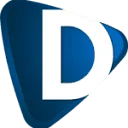 Logo DirectVeilig.nl