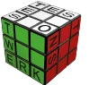 Logo Testwerk