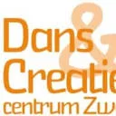 Logo van Stichting Dans en Creatief Centrum Zwolle