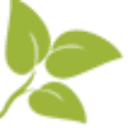 Logo van Goed Beter Gezond