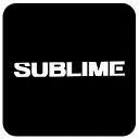 Logo van SUBLIME CARS