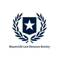 Maastricht Law Honours Society logo