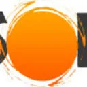 Logo van SolarChamp BV
