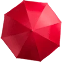Logo van onderderodeparaplu.nl