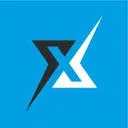 Logo van PartsXpert