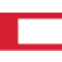 Logo van Alusystemen