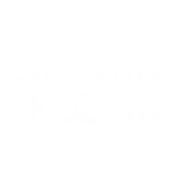 Logo van Easy Click Floor