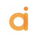 Logo A.i. Automatisering