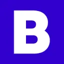 Logo van BOXO I Statiegeldverpakkingen voor webwinkels