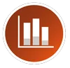 Logo van Oblivion b.v