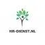 Logo HR-dienst.nl