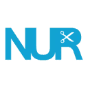 Logo van Barbershop NUR