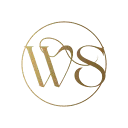 Logo van Wine Sessions