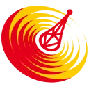 Logo van SHIPTRON Trading