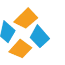 Logo van Hartmans Netwerk