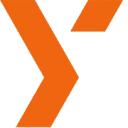 Logo van Your Future Point BV