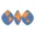 Logo WTC.earth