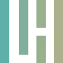 Logo van Life in Harmony