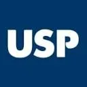 Logo van USP Vastgoed