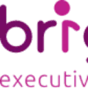 Logo Bright Executive Search