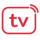 Logo van Info van de Zaak